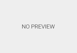 Bdmbet Promo Code 2026: Get Bonus Up To 750 + 150 Fs