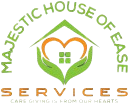 House of Ease